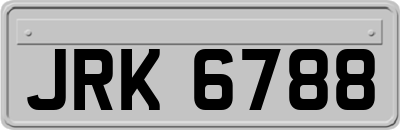 JRK6788