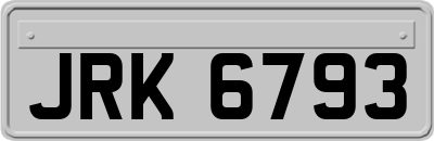 JRK6793
