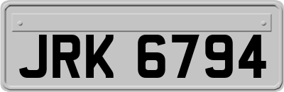 JRK6794