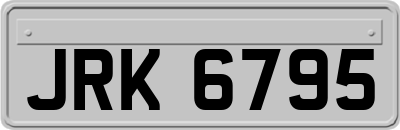 JRK6795