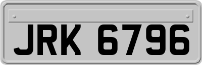 JRK6796