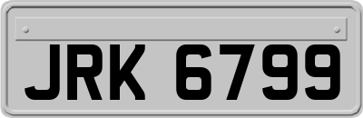 JRK6799