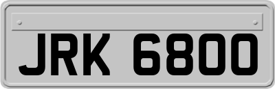 JRK6800