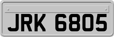 JRK6805