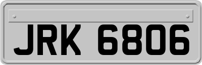 JRK6806