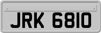 JRK6810