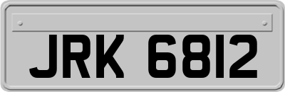 JRK6812