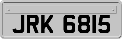 JRK6815
