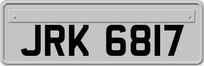 JRK6817