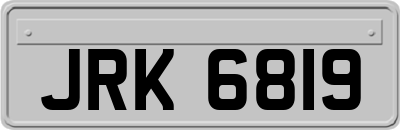 JRK6819