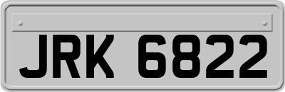 JRK6822