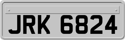 JRK6824