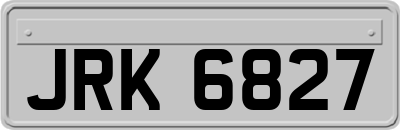 JRK6827