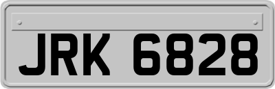 JRK6828