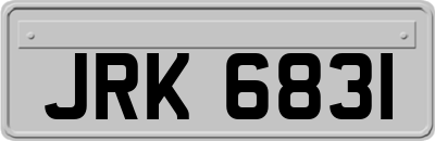 JRK6831