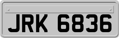 JRK6836