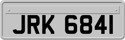 JRK6841
