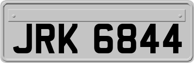 JRK6844