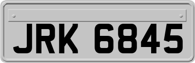 JRK6845