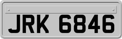 JRK6846