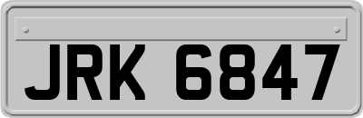 JRK6847