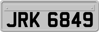 JRK6849