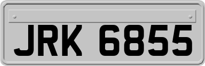 JRK6855