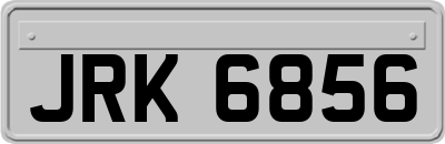JRK6856