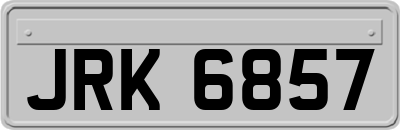 JRK6857