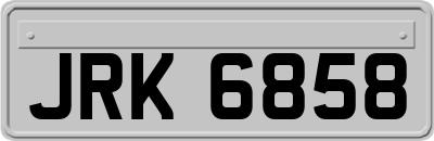 JRK6858