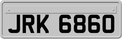 JRK6860