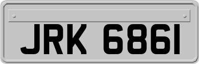 JRK6861