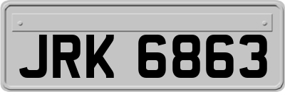 JRK6863