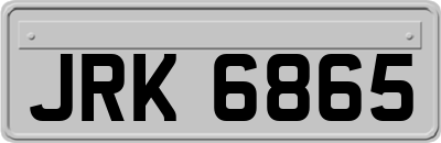 JRK6865