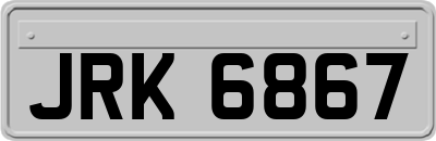 JRK6867