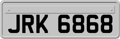 JRK6868