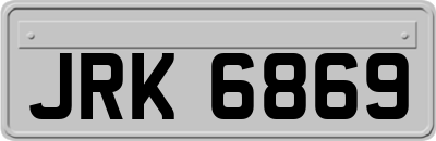 JRK6869