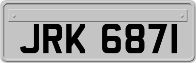 JRK6871