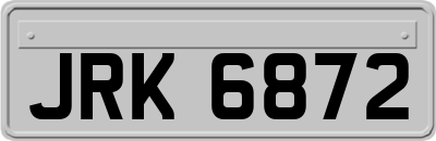 JRK6872