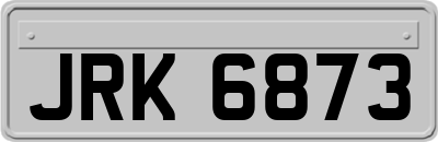 JRK6873