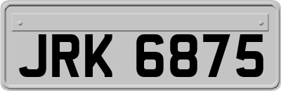 JRK6875