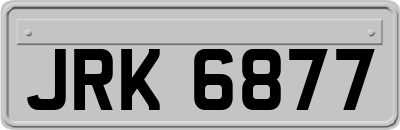 JRK6877
