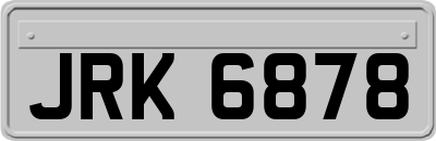 JRK6878