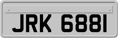 JRK6881