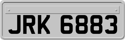 JRK6883