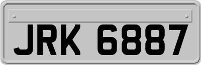 JRK6887
