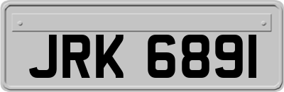JRK6891