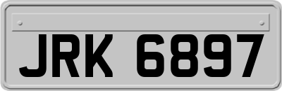 JRK6897