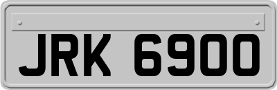 JRK6900