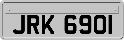 JRK6901